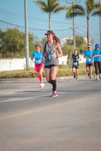 BIB: 
                            <button type="button" onclick="openModal(3256276)" class="btn btn-primary btn-sm float-right btn-popup" data-toggle="modal" data-target=".modal-high-quality">
                        <i class="fas fa-shopping-cart"></i> Add to Cart
                    </button>
                                            <button type="button" onclick="isThisMe(3256276, true)" class="btn btn-success btn-sm float-right btn-popup btn-isme hidden" data-toggle="tooltip" data-placement="bottom" title="นี่คือรูปของคุณใช่ไหม คลิกที่นี่เพื่อเอาเข้าอัลบั้ม">
                        <i class="fas fa-plus"></i> Add to album
                    </button>
                    <button type="button" onclick="isThisMe(3256276, false)" class="btn btn-warning btn-sm float-right btn-popup btn-isnotme hidden">
                        <i class="fas fa-ban"></i> Remove from album
                    </button>